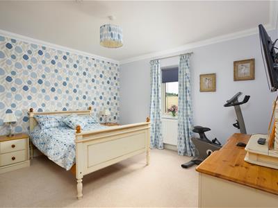 Picture 16